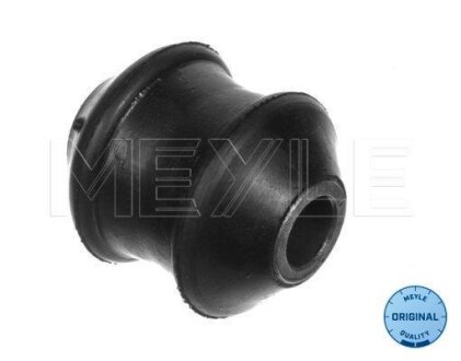 Сайлентблок рычага подвески MEYLE 100 407 0093