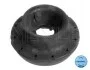 Подушка амортизатора (переднього) VW Caddy II -03 MEYLE 100 412 0003 (фото 2)