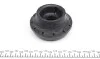 Подушка амортизатора (переднього) VW Caddy II -03 MEYLE 100 412 0003 (фото 3)