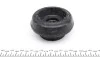 Подушка амортизатора (переднього) VW Caddy II -03 MEYLE 100 412 0003 (фото 5)