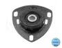 Подушка амортизатора (переднього) Audi 100 90-94/A6 94-97 MEYLE 100 412 0007 (фото 2)