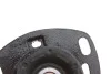 Подушка амортизатора (переднього) Audi 100 90-94/A6 94-97 MEYLE 100 412 0007 (фото 3)