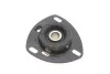 Подушка амортизатора (переднього) Audi 100 90-94/A6 94-97 MEYLE 100 412 0007 (фото 4)