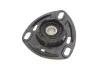 Подушка амортизатора (переднього) Audi 100 90-94/A6 94-97 MEYLE 100 412 0007 (фото 5)
