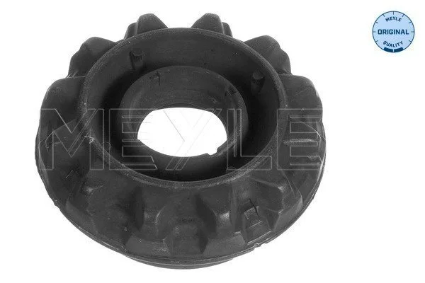 Опора переднего амортизатора MEYLE 100 412 0011 (фото 1)