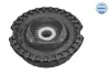Подушка амортизатора (переднього) Audi A4/A6 94-01/VW Passat 96-05 MEYLE 100 412 0012 (фото 2)