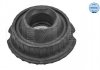 Подушка амортизатора (переднього) Audi A4/A6 94-01/VW Passat 96-05 MEYLE 100 412 0012 (фото 3)