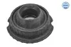Подушка амортизатора (переднього) Audi A4/A6 94-01/VW Passat 96-05 MEYLE 100 412 0012 (фото 3)