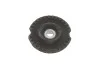Подушка амортизатора (переднього) Audi A4/A6 94-01/VW Passat 96-05 MEYLE 100 412 0012 (фото 4)
