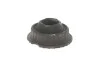 Подушка амортизатора (переднього) Audi A4/A6 94-01/VW Passat 96-05 MEYLE 100 412 0012 (фото 6)