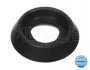 Подушка амортизатора (переднього) VW Caddy II 1.6/1.9D 96-00 MEYLE 100 412 0021 (фото 2)