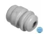 Відбійник амортизатора (переднього) Audi A4/A6/VW Passat 94- MEYLE 100 412 0030 (фото 2)