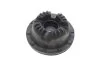 Подушка амортизатора (переднього) Audi A4/A6 02- MEYLE 100 412 0096 (фото 1)