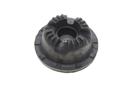 Подушка амортизатора (переднього) Audi A4/A6 02- MEYLE 100 412 0096
