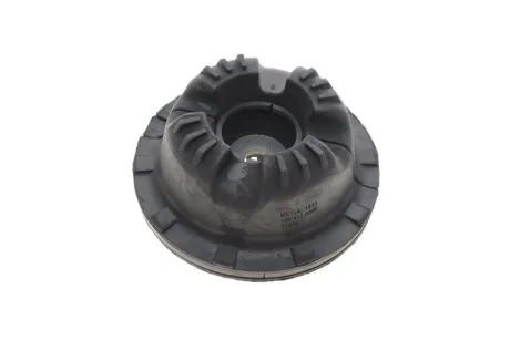 Подушка амортизатора (переднього) Audi A4/A6 02- MEYLE 100 412 0096