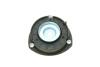 Подушка амортизатора (переднього) VW Golf VII/Passat 12- MEYLE 100 412 0141 (фото 3)