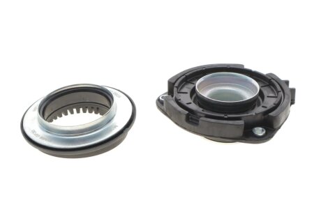 Подушка амортизатора (переднього) + підшипник VW Sharan 1.4-2.0 TDI 10- MEYLE 100 412 2016/S