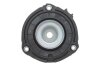 Подушка амортизатора (переднього) + підшипник VW Sharan 1.4-2.0 TDI 10- MEYLE 100 412 2016/S (фото 8)