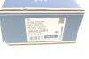 Подушка амортизатора (переднього) + підшипник Skoda Fabia/Roomster/VW Fox/Polo 1.0-2.0 95- MEYLE 100 412 2038/S (фото 13)