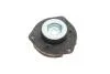 Подушка амортизатора (переднього) + підшипник Skoda Fabia/Roomster/VW Fox/Polo 1.0-2.0 95- MEYLE 100 412 2038/S (фото 6)
