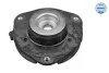 Подушка амортизатора (переднього) VW Caddy III 04- (всередині ОЕ) MEYLE 100 412 2039 (фото 2)