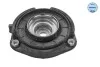 Подушка амортизатора (переднього) VW Caddy III 04- (всередині ОЕ) MEYLE 100 412 2039 (фото 3)