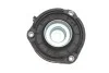 Подушка амортизатора (переднього) VW Caddy III 04- (всередині ОЕ) MEYLE 100 412 2039 (фото 5)