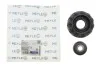 Подушка амортизатора (переднього) + підшипник VW Lupo 98-05/ Polo 94-99 MEYLE 100 412 9011/S (фото 2)