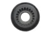 Подушка амортизатора (переднього) + підшипник VW Lupo 98-05/ Polo 94-99 MEYLE 100 412 9011/S (фото 6)