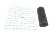 Пильник амортизатора (переднього) Audi A1/A3/TT/Skoda Fabia/Octavia/Rapid/VW Golf/Passat 88- MEYLE 100 413 0000 (фото 1)
