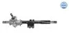 Рейка рульова VW Сaddy I/Golf I/Jetta I/Scirocco 1.1-1.8 74-93 MEYLE 100 419 0000 (фото 2)