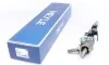 Рейка рульова VW Сaddy I/Golf I/Jetta I/Scirocco 1.1-1.8 74-93 MEYLE 100 419 0000 (фото 1)