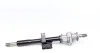 Рейка рульова VW Сaddy I/Golf I/Jetta I/Scirocco 1.1-1.8 74-93 MEYLE 100 419 0000 (фото 3)