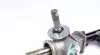 Рейка рульова VW Сaddy I/Golf I/Jetta I/Scirocco 1.1-1.8 74-93 MEYLE 100 419 0000 (фото 5)