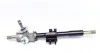 Рейка рульова VW Сaddy I/Golf I/Jetta I/Scirocco 1.1-1.8 74-93 MEYLE 100 419 0000 (фото 6)