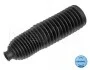 Пильник рейки рульової Audi A4/A6/VW Passat 94-05 MEYLE 100 419 0017 (фото 6)