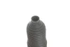Пильник рейки рульової Audi A4/A6/VW Passat 94-05 MEYLE 100 419 0017 (фото 3)