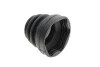 Пильник ШРКШ (внутрішній) VW Golf/Jetta/Passat/Touran 03- (22.8x64.5x86) (к-кт) MEYLE 100 495 0002 (фото 3)
