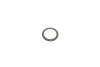 Пильник ШРКШ (зовнішній) Seat Ibiza 02-/Skoda Fabia 99-/Roomster 99-/VW Polo 01- (25.5x83x110) MEYLE 100 495 0004 (фото 5)