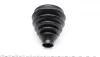Пильник ШРКШ (зовнішній) Skoda Octavia/SuperB/VW Caddy/Passat/Touran (29x97.2x113) (термопласт) 97- MEYLE 100 495 0007 (фото 2)