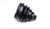 Пильник ШРКШ (зовнішній) Audi A6/A8/VW Phaeton 02-16 (28x98x120) (к-кт) MEYLE 100 495 0008 (фото 4)