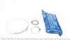 Пильник ШРКШ (зовнішній) Audi A6/A8/VW Phaeton 02-16 (28x98x120) (к-кт) MEYLE 100 495 0008 (фото 6)
