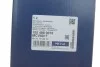 ШРКШ (внутрішній) VW Caddy 2.0SDI 03- (33z) MEYLE 100 498 0018 (фото 8)
