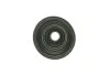 Пильник ШРКШ (зовнішній) Audi 80/VW Passat B3/B4 86-05 (22x83x102) (к-кт) MEYLE 100 498 0025 (фото 2)