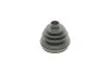 Пильник ШРКШ (зовнішній) Audi 80/VW Passat B3/B4 86-05 (22x83x102) (к-кт) MEYLE 100 498 0025 (фото 3)
