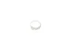 Пильник ШРКШ (зовнішній) Audi 80/VW Passat B3/B4 86-05 (22x83x102) (к-кт) MEYLE 100 498 0025 (фото 7)