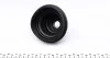 Пильник ШРКШ (зовнішній) Audi 100/A4/A6 1.8-2.8 -01 (21.5x82x98) (к-кт) MEYLE 100 498 0027 (фото 3)