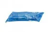 Пильник ШРКШ (зовнішній) VW Caddy II 1.9 -03/Caddy III 1.6-2.0 -10 (25x86x125) MEYLE 100 498 0028 (фото 11)