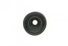 Пильник ШРКШ (зовнішній) VW Caddy II 1.9 -03/Caddy III 1.6-2.0 -10 (25x86x125) MEYLE 100 498 0028 (фото 3)