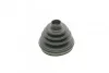 Пильник ШРКШ (зовнішній) VW Caddy II 1.9 -03/Caddy III 1.6-2.0 -10 (25x86x125) MEYLE 100 498 0028 (фото 4)